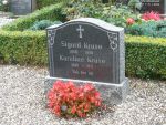 Sigurd Kruse.JPG